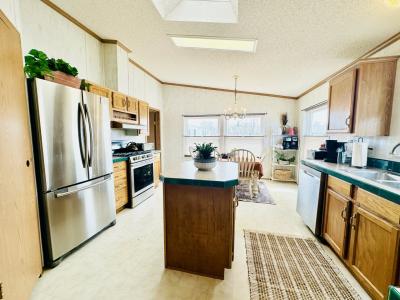 Photo 3 of 13 of home located at 9716 Bloomsbury Cir Northville, MI 48167