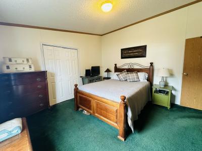 Photo 5 of 13 of home located at 9716 Bloomsbury Cir Northville, MI 48167