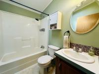 1998 Mobile Home