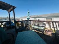 1998 Schult n/a Mobile Home