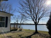 2003 Hitech Prairie II Manufactured Home