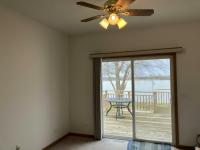 2003 Hitech Prairie II Manufactured Home