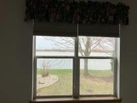 2003 Hitech Prairie II Manufactured Home