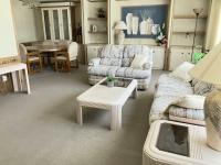 1986 SAND Manufactured Home