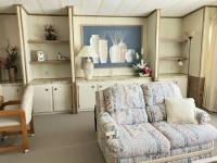 1986 SAND Manufactured Home
