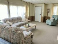1986 SAND Manufactured Home