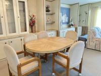 1986 SAND Manufactured Home