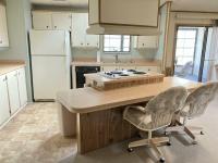 1986 SAND Manufactured Home
