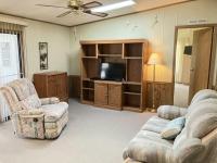 1986 SAND Manufactured Home