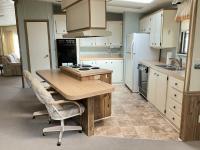 1986 SAND Manufactured Home