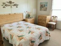 1986 SAND Manufactured Home