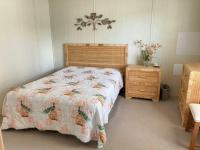 1986 SAND Manufactured Home