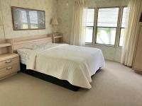 1986 SAND Manufactured Home