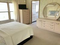 1986 SAND Manufactured Home