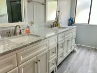 1986 SAND Manufactured Home