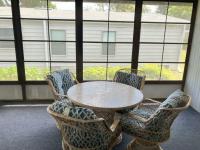 1986 SAND Manufactured Home
