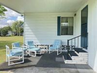 1986 SAND Manufactured Home