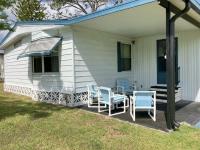 1986 SAND Manufactured Home