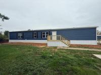 2025 Southern Energy Homes Alliance-Concord Mobile Home