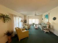 1987 Barrington Manufactured Home