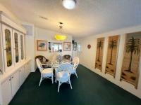 1987 Barrington Manufactured Home