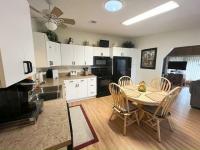 1987 Barrington Manufactured Home