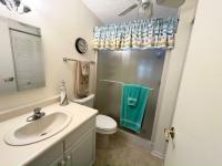 1987 Barrington Manufactured Home
