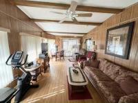 1987 Barrington Manufactured Home
