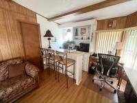 1987 Barrington Manufactured Home