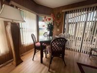 1987 Barrington Manufactured Home