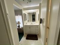 1987 Barrington Manufactured Home