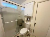 1987 Barrington Manufactured Home
