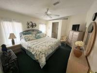 1987 Barrington Manufactured Home