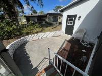 1987 Barrington Manufactured Home
