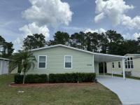 2002 MERT Manufactured Home