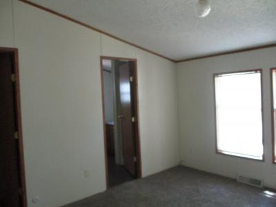 Photo 4 of 5 of home located at 6430 Lance Grand Rapids, MI 49548