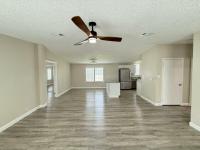 2002 MERT Manufactured Home