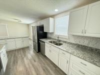 2002 MERT Manufactured Home