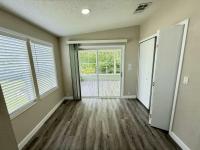2002 MERT Manufactured Home