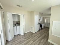 2002 MERT Manufactured Home