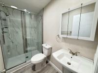 2002 MERT Manufactured Home