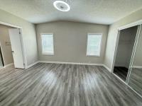 2002 MERT Manufactured Home
