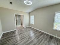 2002 MERT Manufactured Home