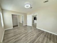 2002 MERT Manufactured Home
