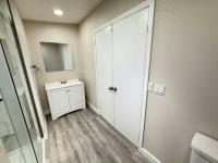 2002 MERT Manufactured Home