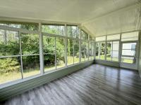 2002 MERT Manufactured Home