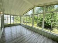 2002 MERT Manufactured Home