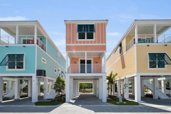 2023 Nationwide Mobile Home For Sale
