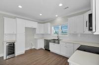 2023 Nationwide 15452B Mobile Home