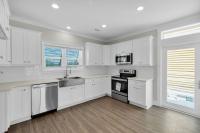 2023 Nationwide 15452B Mobile Home